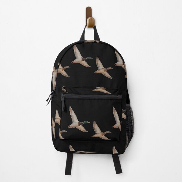 Item preview, Mallards in Flight 2 designed and sold by mwucskncxz46.