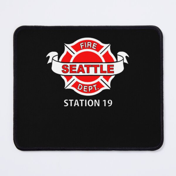 Item preview, Station 19 designed and sold by DonaPirouet.