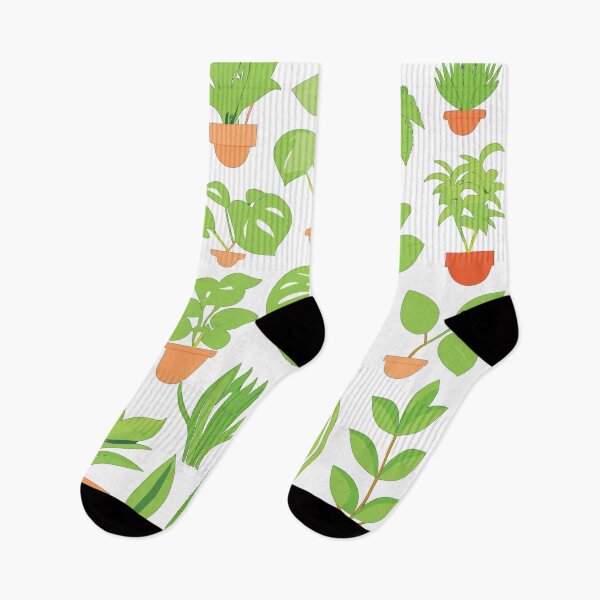 Item preview, Planting - Gardening designed and sold by portokalis.