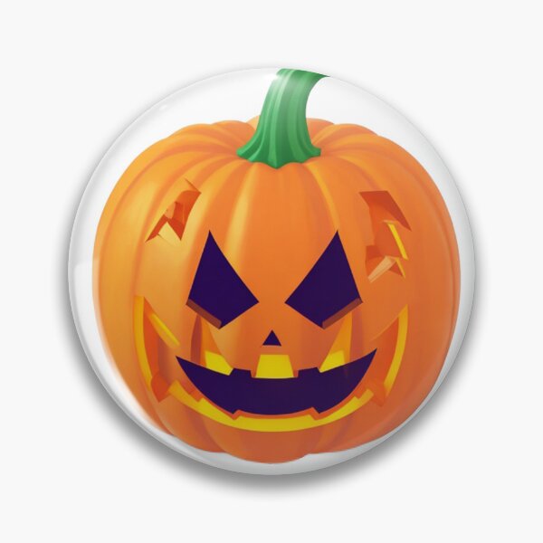 Artikelvorschau, Verzauberter Halloween-Kürbis entworfen und verkauft von hudaG.