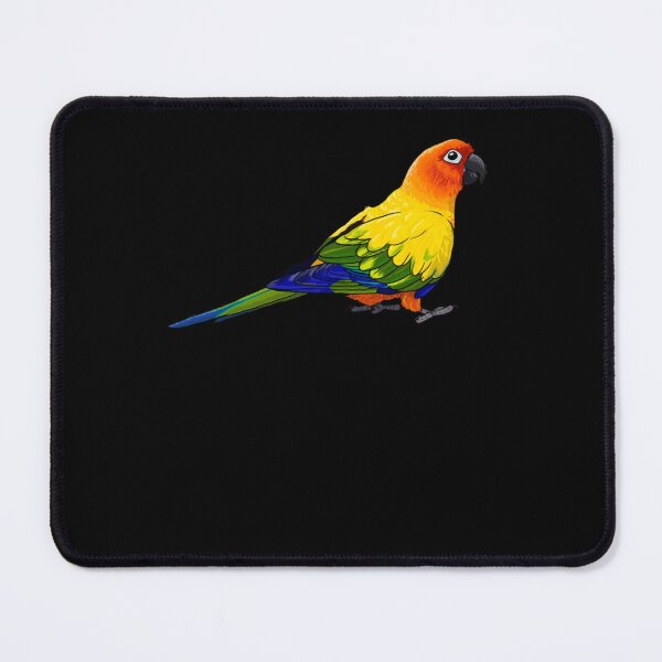 Item preview, Sun Conure designed and sold by JALENOHNSON.