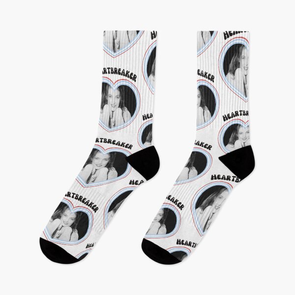 Item preview, Lisa Marie Presley R.I.P Heartbreaker 1968- 2023 t shirt, coffee mug, hoodie, phone case, apparel designed and sold by MylesChicArt.