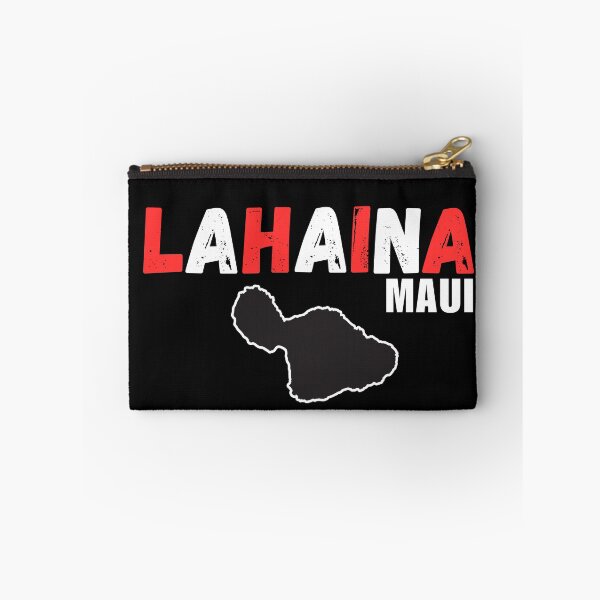 Item preview, Lahaina Strong Fire designed and sold by woshgo.