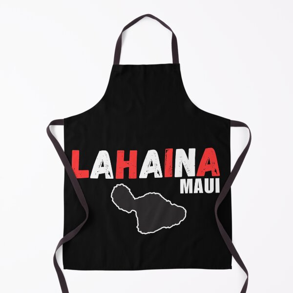 Item preview, Lahaina Strong Fire designed and sold by woshgo.
