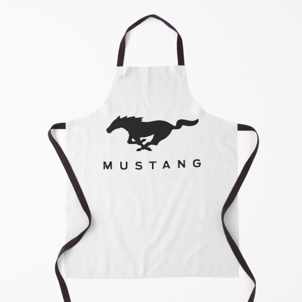 Item preview, Cool Silhouette designed and sold by IsidroCollier.