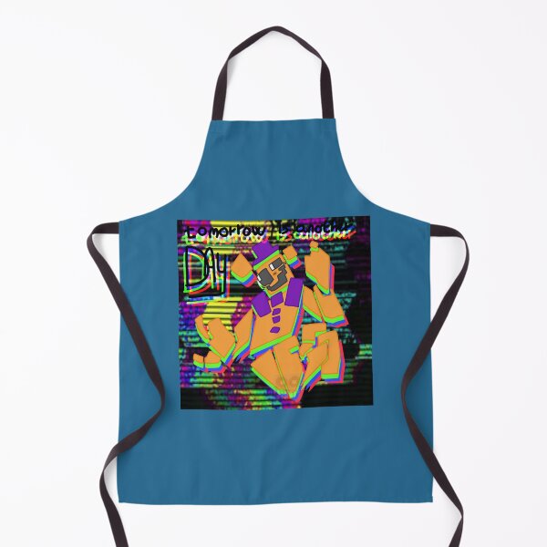 Item preview, Tomorrow is another day. designed and sold by kainoa-dodd.