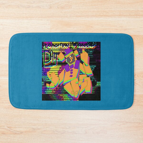 Item preview, Tomorrow is another day. designed and sold by kainoa-dodd.