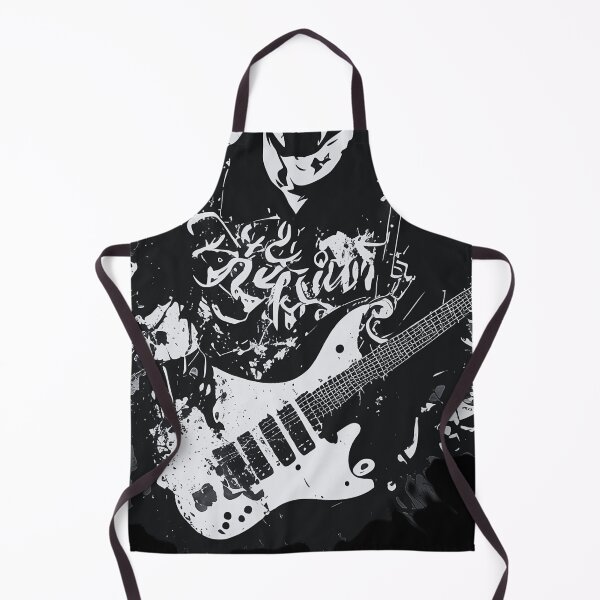 Item preview, Rockstar designed and sold by vanko-vnc.