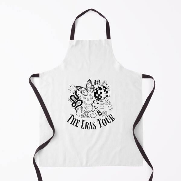 Item preview, The Eras Tour Classic (2) designed and sold by phanoni.