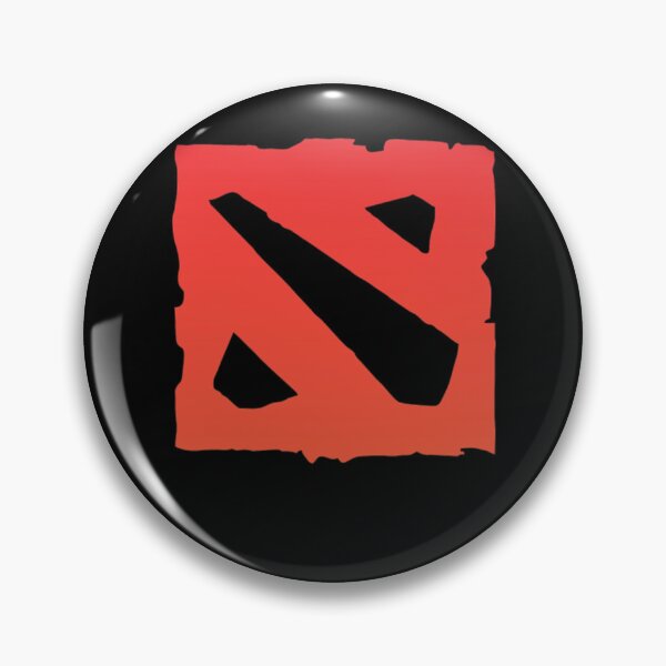 Item preview, dota 2  designed and sold by NathalieBisson.