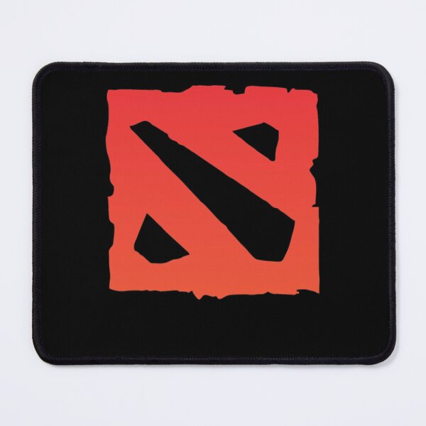 Item preview, dota 2  designed and sold by NathalieBisson.