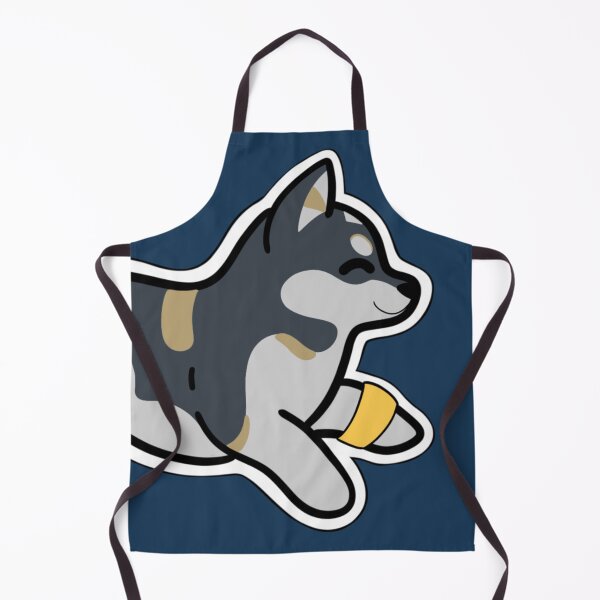 Item preview, Cute Torgal Final Fantasy 16 designed and sold by HelplessKupo.