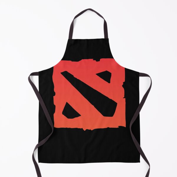 Artikelvorschau, Dota 2 entworfen und verkauft von NathalieBisson.