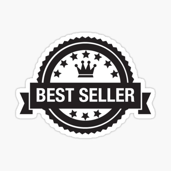 Item preview, best seller designed and sold by moraTora.