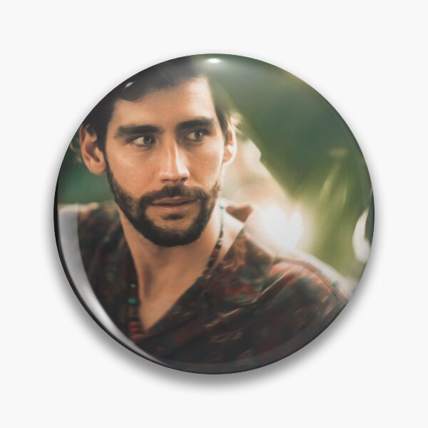 Item preview, alvaro soler  designed and sold by RomanMalyk8.