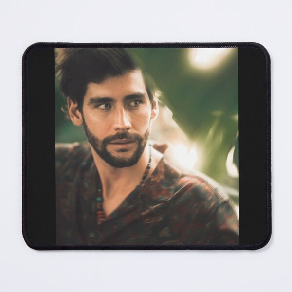 Item preview, alvaro soler  designed and sold by RomanMalyk8.