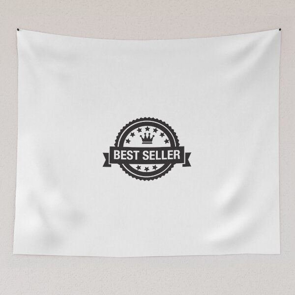 Item preview, best seller designed and sold by moraTora.