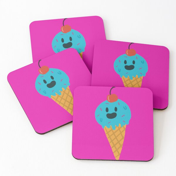 Item preview, Happy Cone designed and sold by MommaZenDesigns.