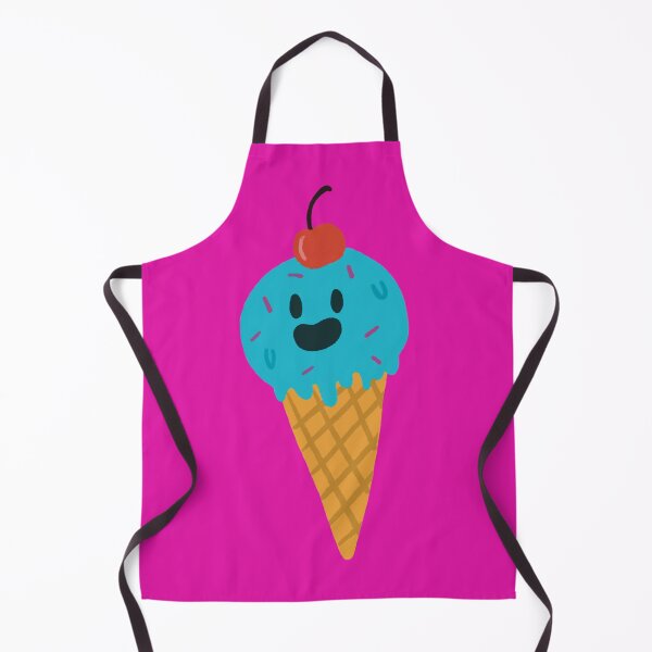 Item preview, Happy Cone designed and sold by MommaZenDesigns.