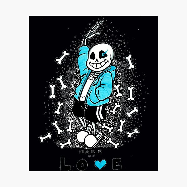 wallpaper sans - Recherche Google  Undertale, Undertale fanart, Undertale  drawings