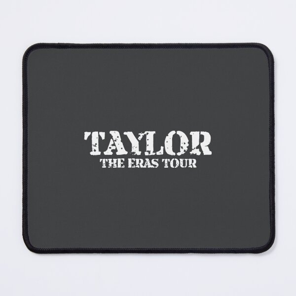 Item preview, The eras Tour (5) designed and sold by phanoni.