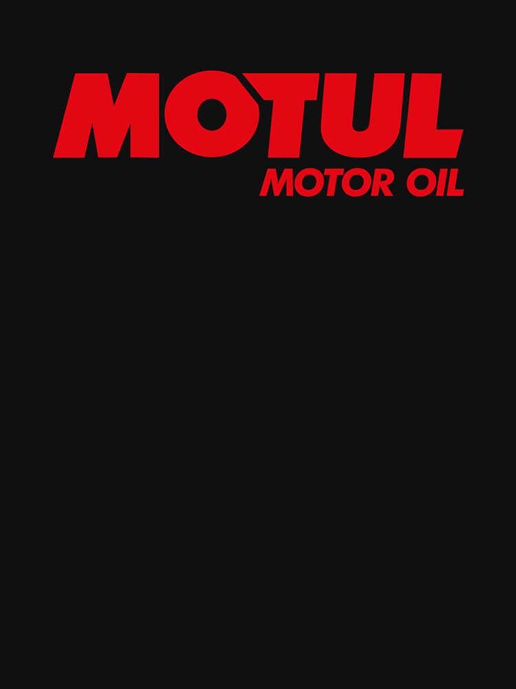 Motul pullover hot sale