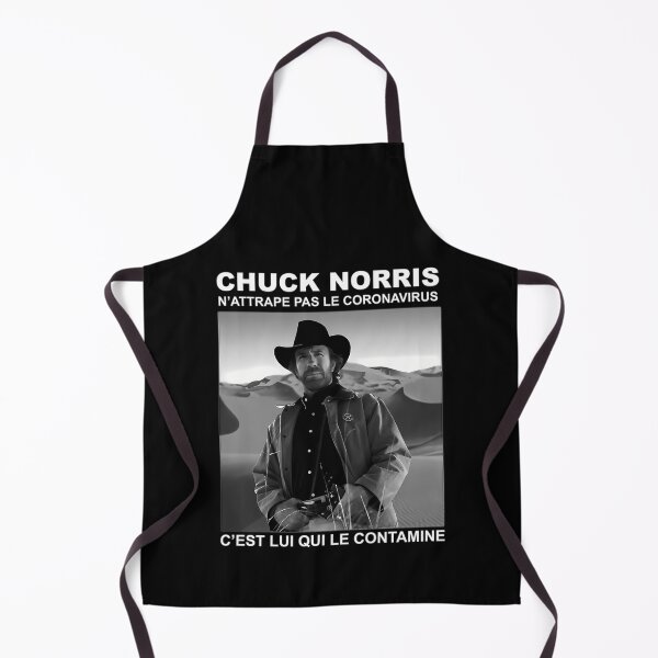 Item preview, Chuck Norris Classic designed and sold by YouthfulFoster.