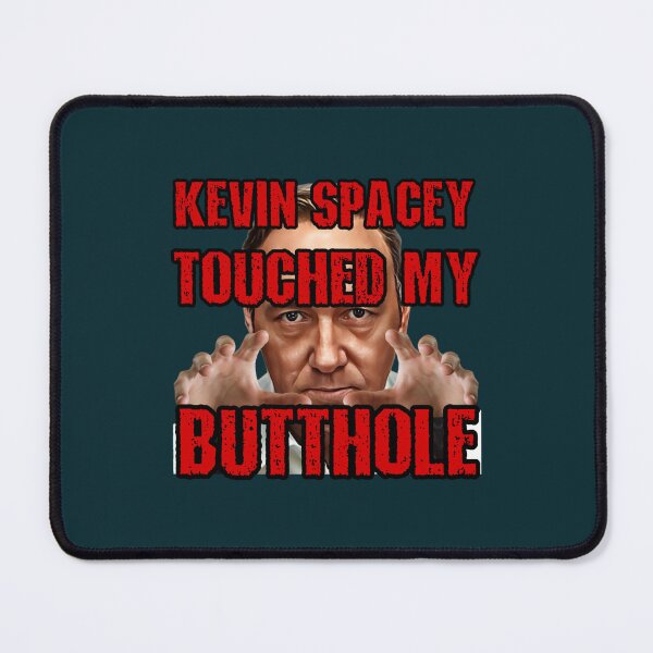 Item preview, Kevin Spacey Active designed and sold by sadkiga.