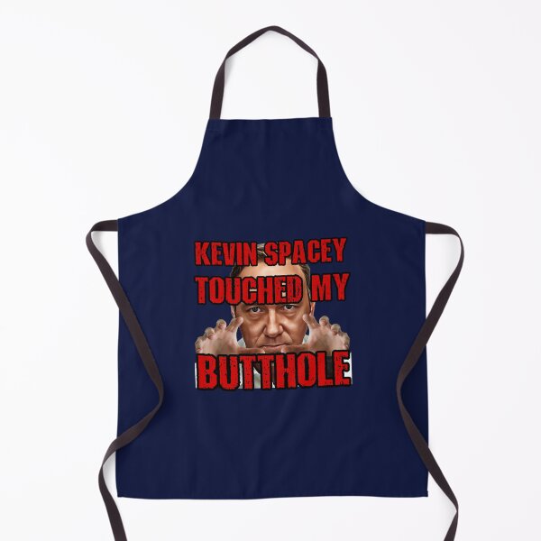 Item preview, Kevin Spacey Active designed and sold by sadkiga.