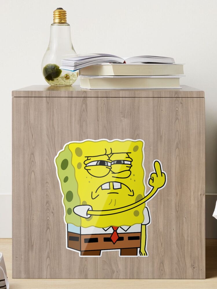 Imagen de producto 1