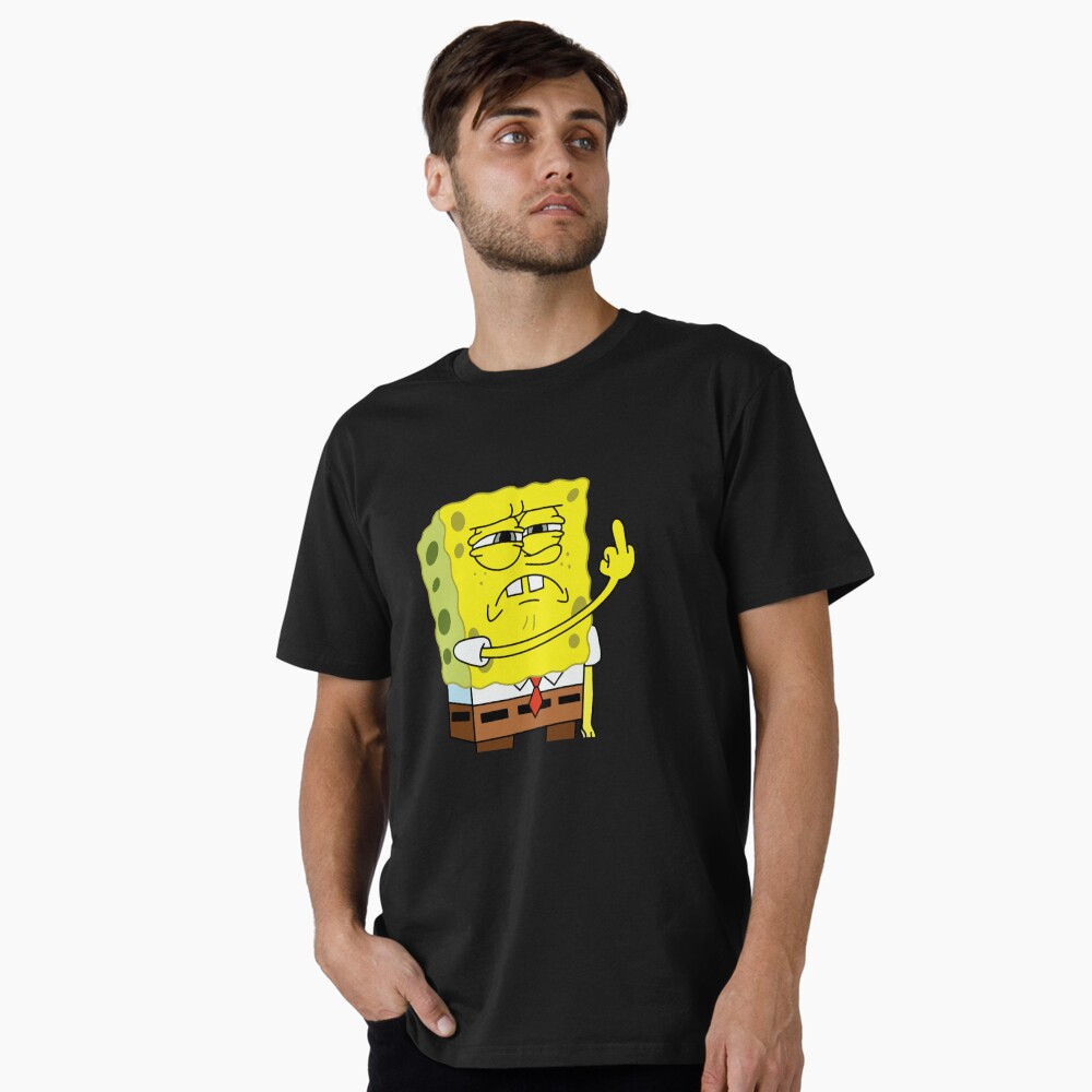 Item preview, Premium T-Shirt designed and sold by sadkiga.
