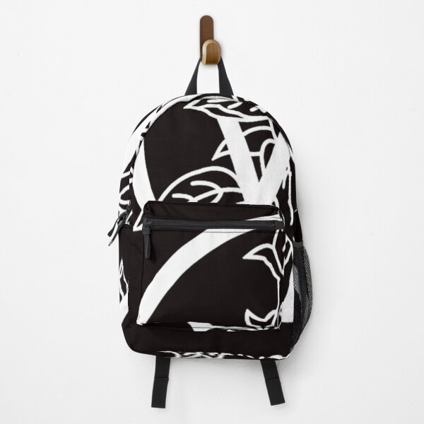 Item preview, Sleeping With Sirens Rose Logo designed and sold by GARRYWLIAM.