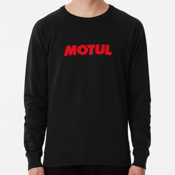 Motul pullover cheap