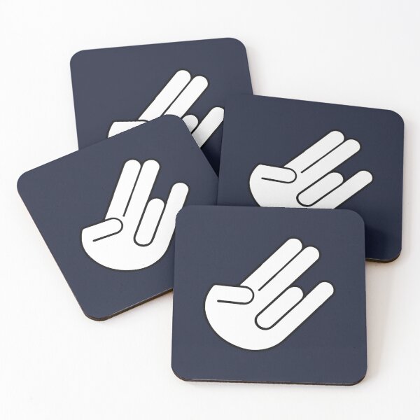 Item preview, The shocker symbolInappropriate adult sexual humor designed and sold by sadkiga.