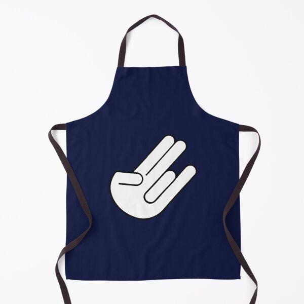 Item preview, The shocker symbolInappropriate adult sexual humor designed and sold by sadkiga.