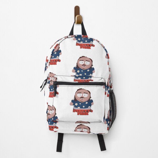 Item preview, If Stavros Halkias Was a South Park Character designed and sold by Kill Tony Fan Designs.