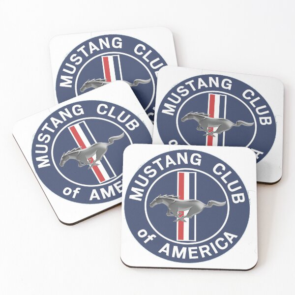Item preview, Popular Blue Club designed and sold by IsidroCollier.