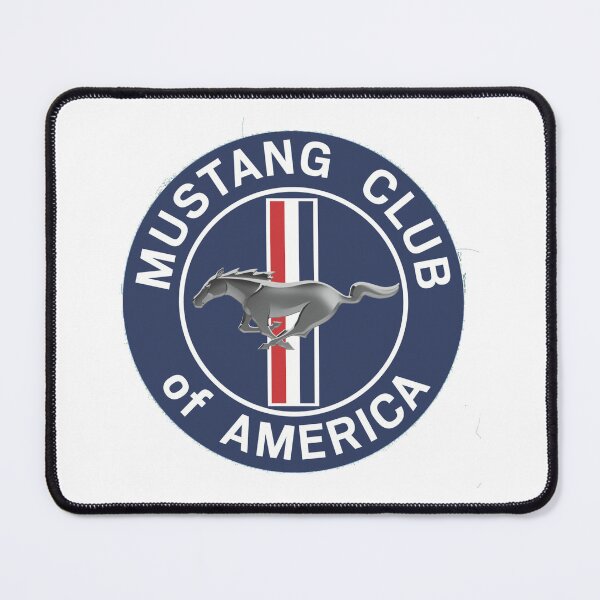 Item preview, Popular Blue Club designed and sold by IsidroCollier.