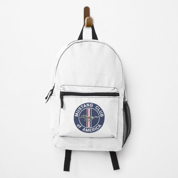 Item preview, Popular Blue Club designed and sold by IsidroCollier.