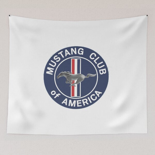 Item preview, Popular Blue Club designed and sold by IsidroCollier.