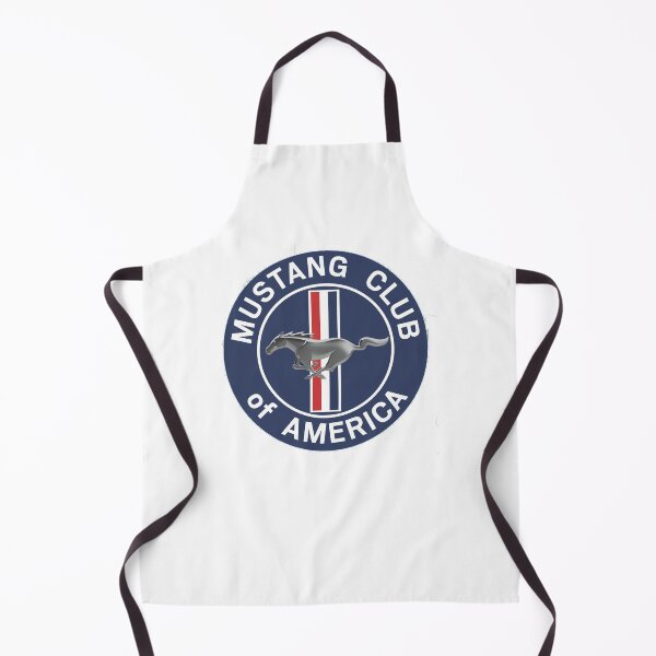 Item preview, Popular Blue Club designed and sold by IsidroCollier.