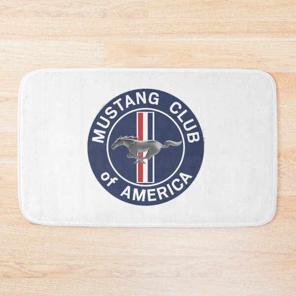 Item preview, Popular Blue Club designed and sold by IsidroCollier.
