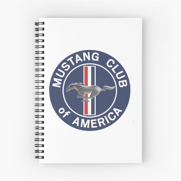 Item preview, Popular Blue Club designed and sold by IsidroCollier.