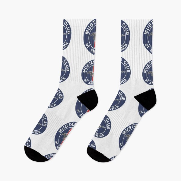 Item preview, Popular Blue Club designed and sold by IsidroCollier.