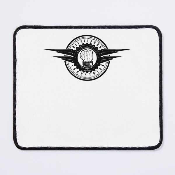 Item preview, DPI Lightening designed and sold by NathalieBisson.