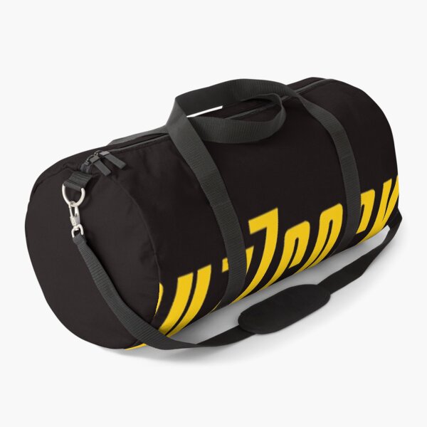 Item preview, Buzzcocks Logo For Fans designed and sold by GARRYWLIAM.