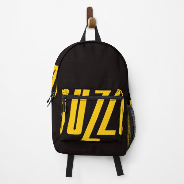 Item preview, Buzzcocks Logo For Fans designed and sold by GARRYWLIAM.
