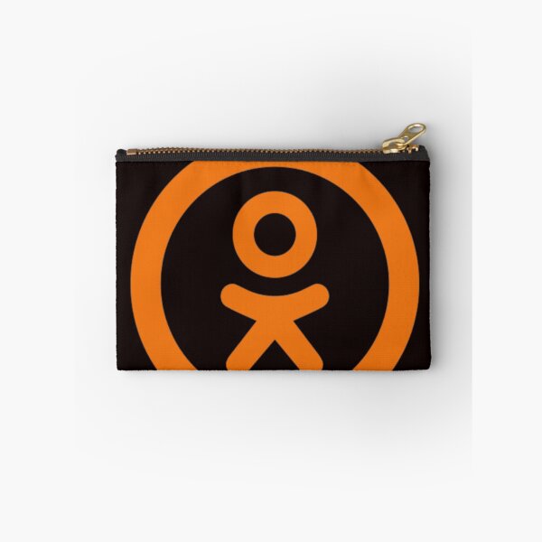 Item preview, Orange Person logo  designed and sold by GARRYWLIAM.