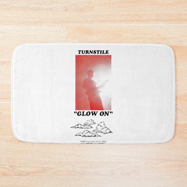 Item preview, Pat Glow On designed and sold by Killebrewlow.