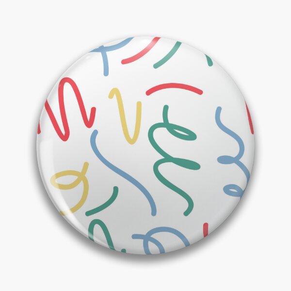 Item preview, linearity designed and sold by Ing-design.